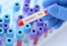 Mitos e verdades sobre as silenciosas hepatites virais