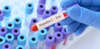 Mitos e verdades sobre as silenciosas hepatites virais