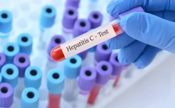 Mitos e verdades sobre as silenciosas hepatites virais