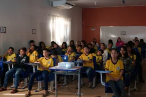 FICAR 2025_GUAJARÁ (3)