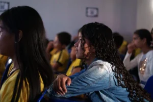 FICAR 2025_GUAJARÁ (2)