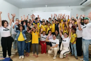 FICAR 2025_GUAJARÁ (1)