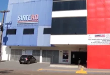Vão ter de me engolir – Justiça manda Sintero refiliar professora expulsa porque criticou a gestão