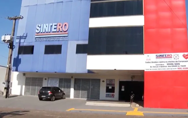 Sintero2