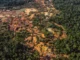STF dá ultimato à União para acabar com garimpo ilegal na terra indígena Cinta Larga, em Rondônia