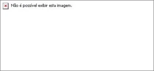 ….8