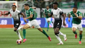 Palmeiras-x-corinthians-16-03-2025