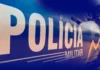 Assaltantes invadem casa de oficial da PM, humilham a família e ameaçam cortar dedos do filho