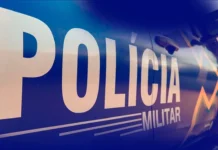 Assaltantes invadem casa de oficial da PM, humilham a família e ameaçam cortar dedos do filho