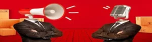 ..1
