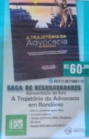 bnlivri