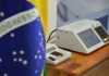 A responsabilidade do voto – Por Valdemir Caldas*