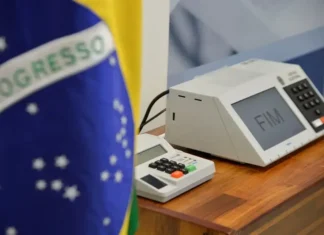 A responsabilidade do voto – Por Valdemir Caldas*
