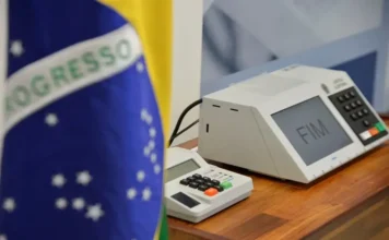 A responsabilidade do voto – Por Valdemir Caldas*