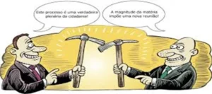 image (40)