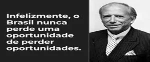 image (55)