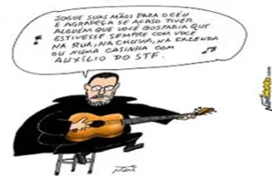 image (53)
