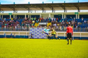 ARBITRAGEM