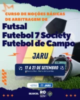 CURSO ARBITRAGEM (1)