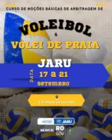 CURSO ARBITRAGEM (2)