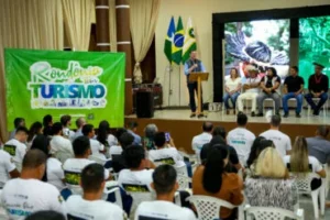 Conexao-EtnoTurismo-10-09-25-Frank-Nery-117-370×247