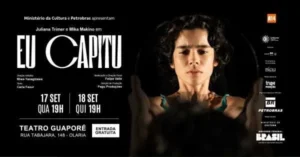 capitu