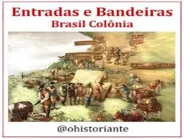 image (60)