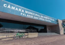 Cassar um vereador não é tarefa fácil – Valdemir Caldas*
