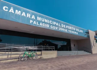Cassar um vereador não é tarefa fácil – Valdemir Caldas*