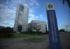 Renovação na Assembleia fica abaixo da expectativa; 16 deputados se reelegem