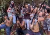 EUA oficializam PCC e CV como grupo terroristas a partir desta sexta-feira: o que muda para o Brasil?