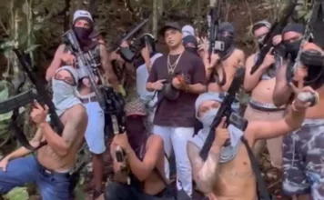EUA oficializam PCC e CV como grupo terroristas a partir desta sexta-feira: o que muda para o Brasil?
