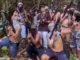 EUA oficializam PCC e CV como grupo terroristas a partir desta sexta-feira: o que muda para o Brasil?