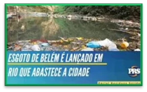 image (9)