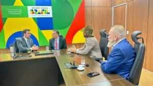 Rondônia avança na habilitação para exportação de carne para Chile e Japão (2) _03_11_2025 _Maximus Vargas