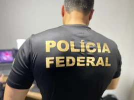 pf