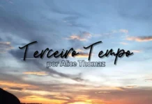 Os benefícios da atividade física na terceira idade