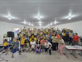 JORNADA LITERÁRIA (3)