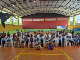 JORNADA LITERÁRIA (2)