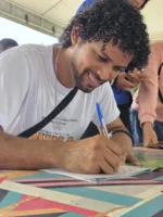 JORNADA LITERÁRIA (5)