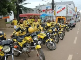 0O-Foto-de-mototaxistas-G_-RO