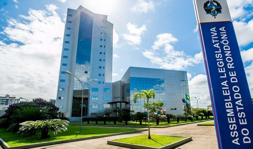 Assembleia