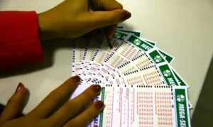 mega-300×179-2