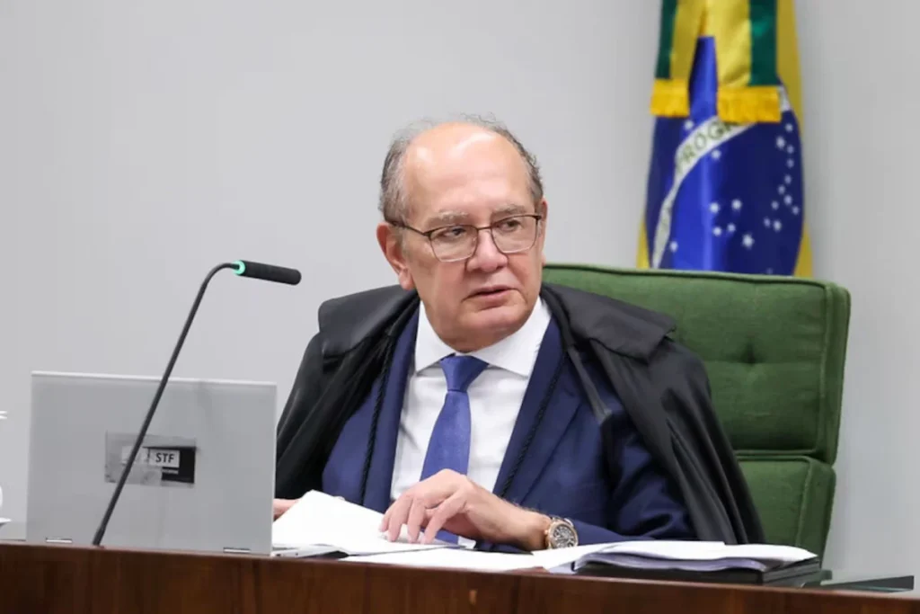Regra do impeachment muda: pedidos passam a ser exclusivos da PGR
