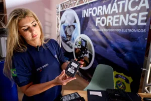 Expoforense-2025-04-11-25-Frank-Nery-22-870×580