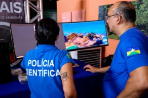 Expoforense-2025-04-11-25-Frank-Nery-76-768×512
