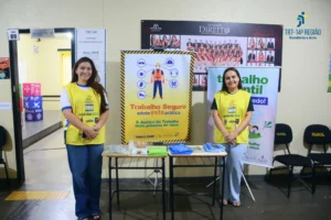 certificado 1 (88)