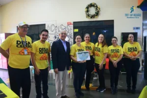 certificado 1 (87)