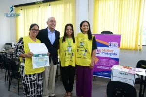 certificado 1 (85)