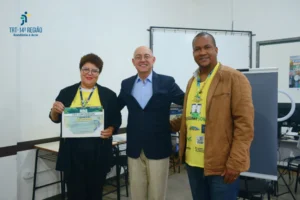 certificado 1 (84)_0